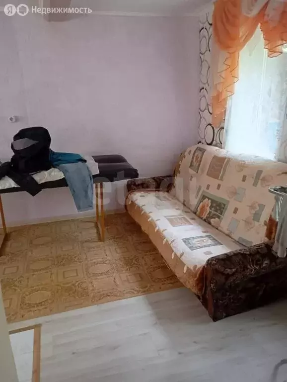 Дом в Златоуст, 2-я Демидовская улица (48 м) - Фото 0