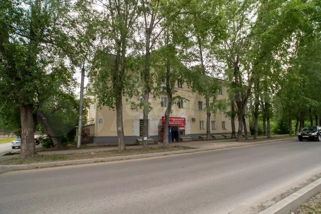 Сдам помещение свободного назначения, 200 м - Фото 0