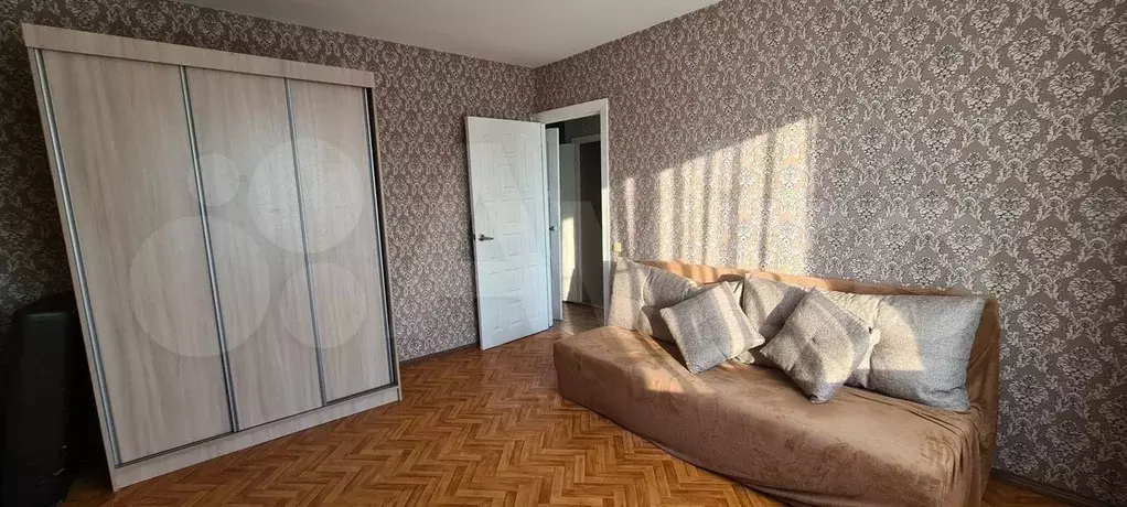 2-к. квартира, 40 м, 9/12 эт. - Фото 0