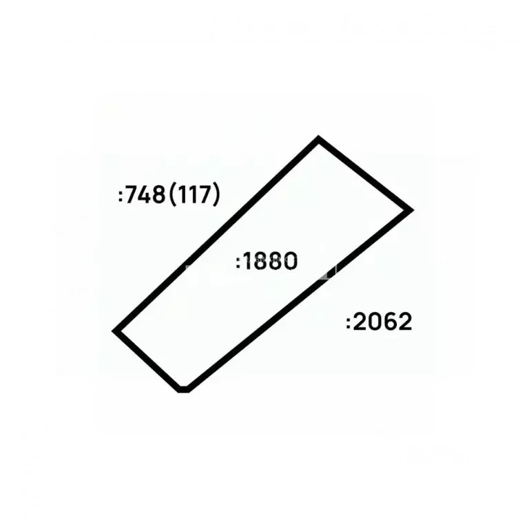 Участок в Приморский край, Находка Дноуглубитель СНТ, ул. Садовая, 48 ... - Фото 2