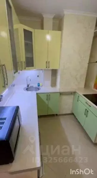 2-к кв. Московская область, Дмитров ул. Космонавтов, 53 (70.1 м) - Фото 2