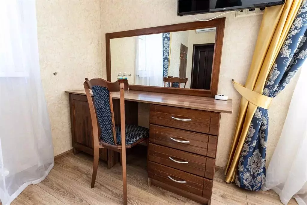 Комната Татарстан, Верхнеуслонский район, Введенско-Слободское с/пос, ... - Фото 2