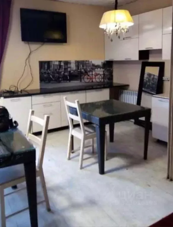 Дом в Московская область, Котельники ул. Карьерная, 20 (200 м) - Фото 2