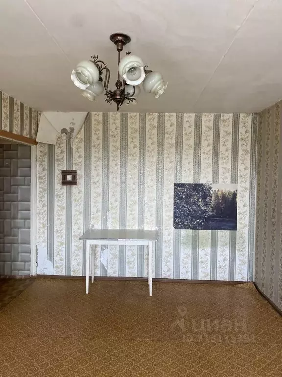 2-к кв. Башкортостан, Ишимбай Зеленая ул., 28Б (48.5 м) - Фото 1