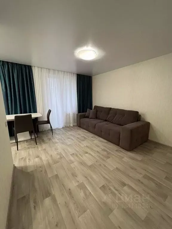 2-к кв. Москва Озерная ул., 19К2 (50.0 м) - Фото 1