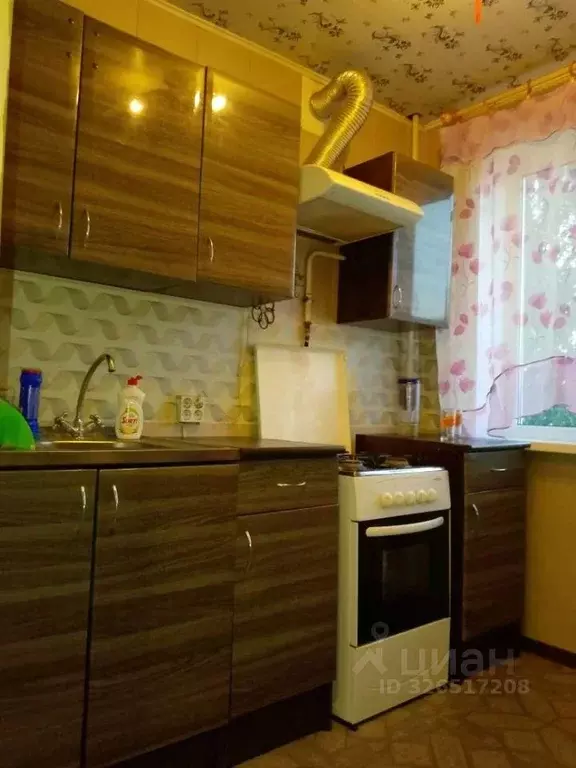 3-к кв. Ленинградская область, Гатчинский муниципальный округ, д. ... - Фото 1