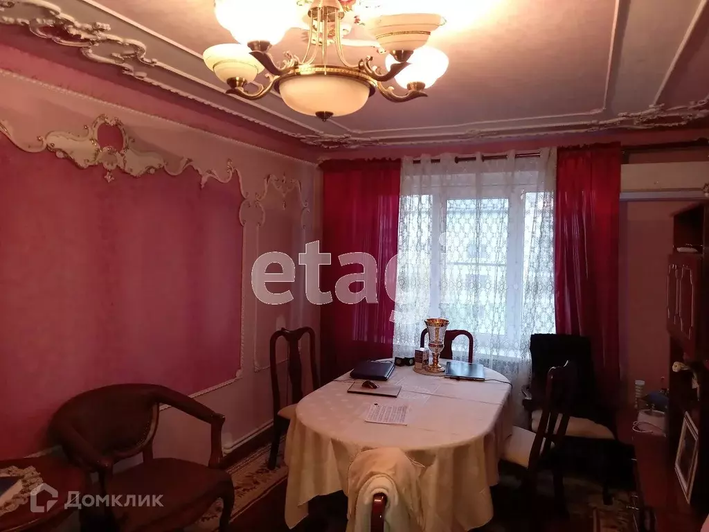 Продаётся 3-к квартира, 64.7 м - Фото 1