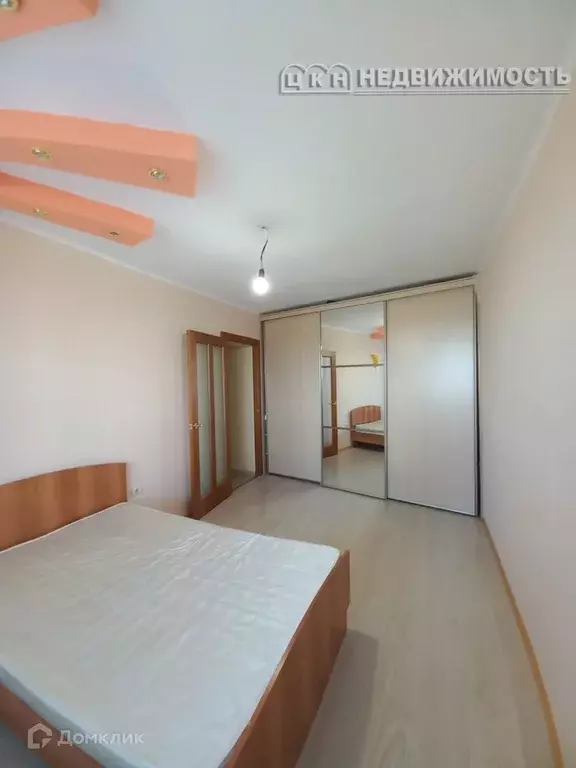 Продаётся 2-к квартира, 51 м - Фото 0