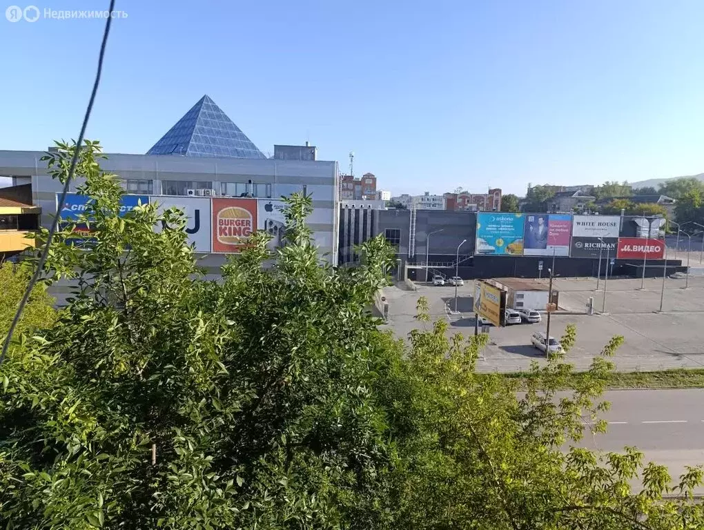1к в -комнатной квартире (15 м) - Фото 1
