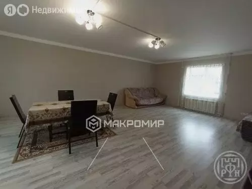 Дом в Клопицкое сельское поселение, деревня Будино, 32 (192 м) - Фото 1