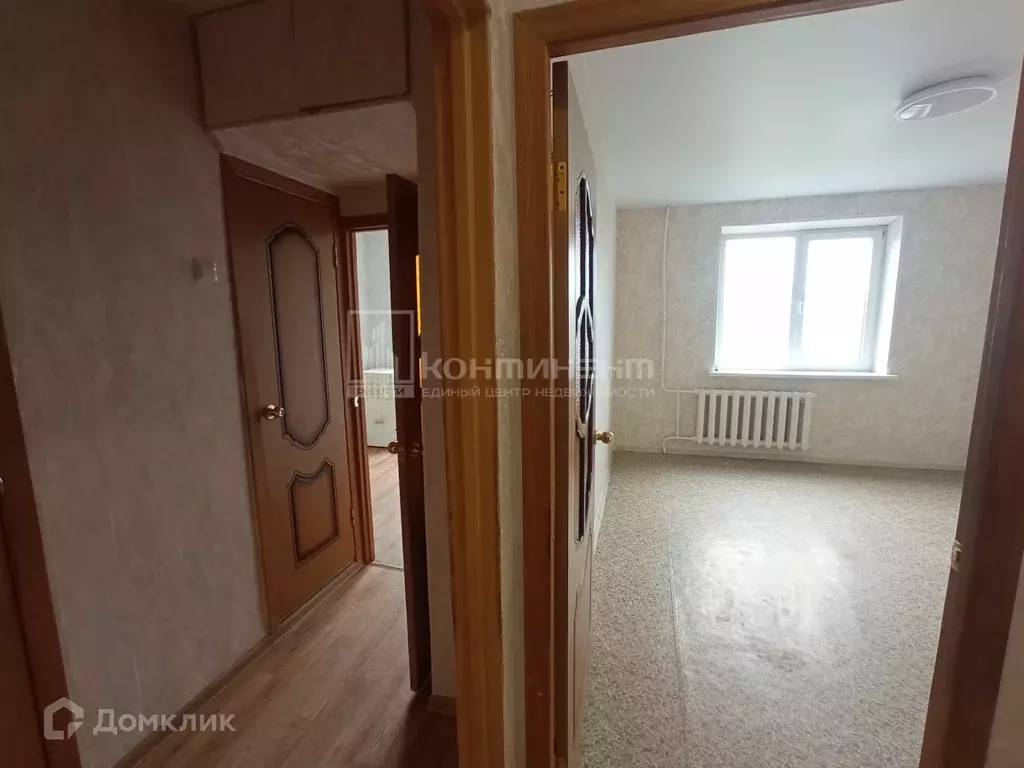 Продаётся 2-к квартира, 54 м - Фото 0