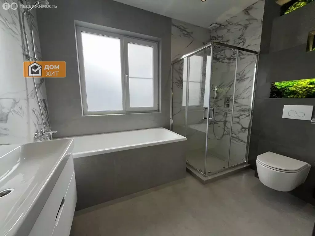 Дом в Севастополь, Фиолентовское шоссе (120 м) - Фото 1