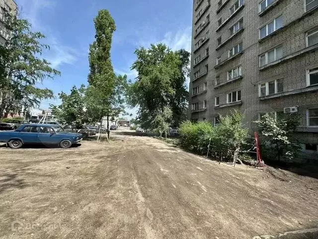 Продаётся 1-к квартира, 20.6 м - Фото 1