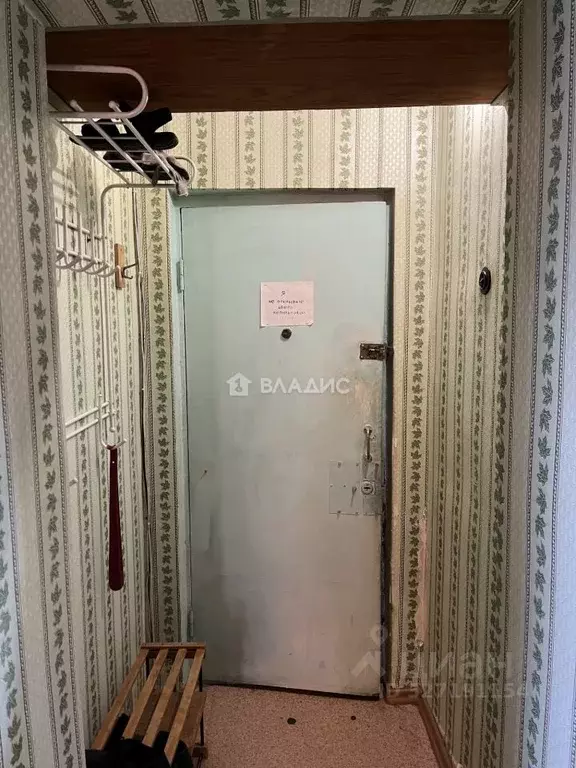 3-к кв. Калужская область, Обнинск ул. Комарова, 7 (58.0 м) - Фото 2