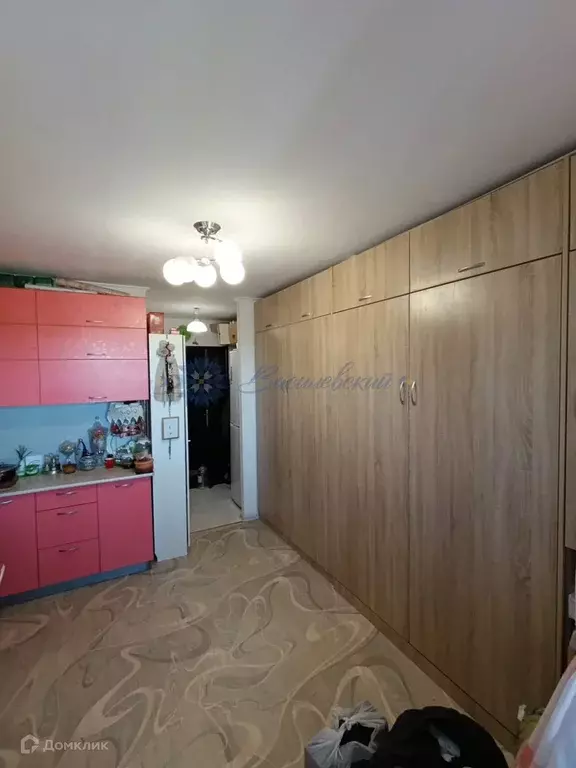 Продаётся квартира-студия, 18 м - Фото 0