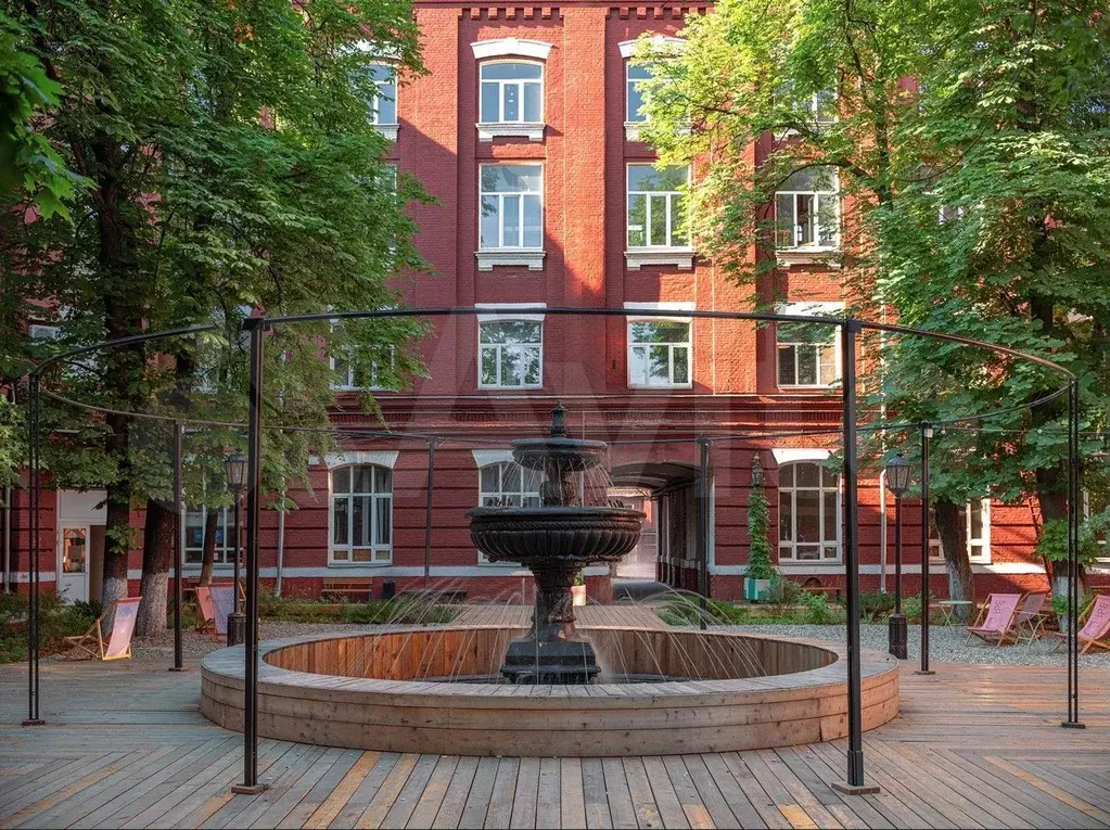 Свободного назначения, 2268 м - Фото 0