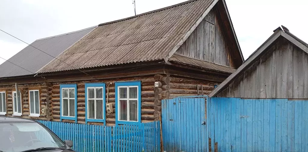 Продаётся 3-к квартира, 38.6 м - Фото 0