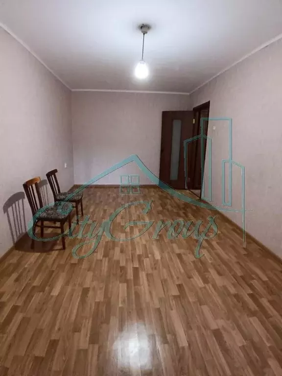 Квартира, 1 комната, 19.4 м - Фото 2