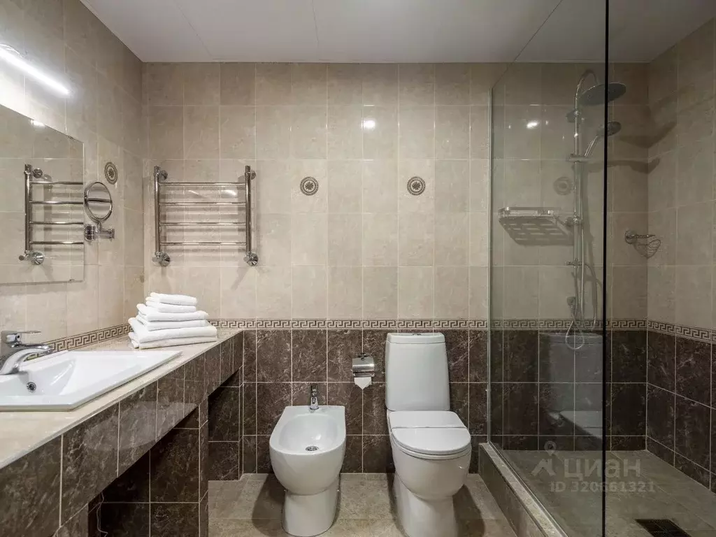 Комната Ярославская область, Переславль-Залесский ул. Кузнецова, 9 ... - Фото 2