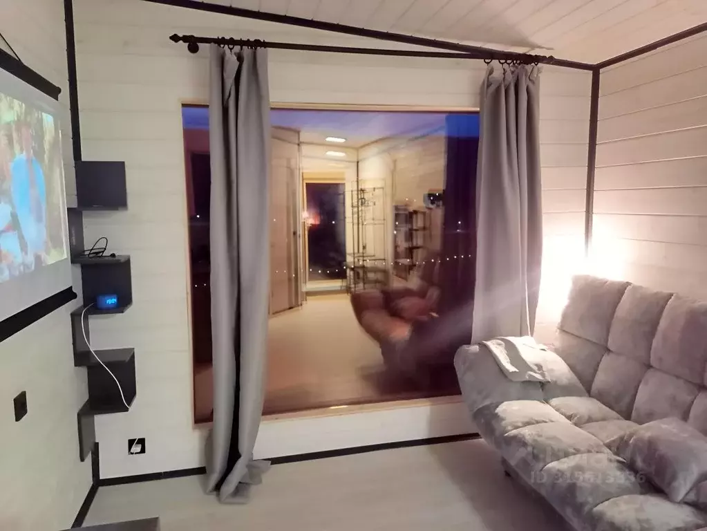 Дом в Ставропольский край, Кисловодск Кисловодск СТ, 96 (20 м) - Фото 1