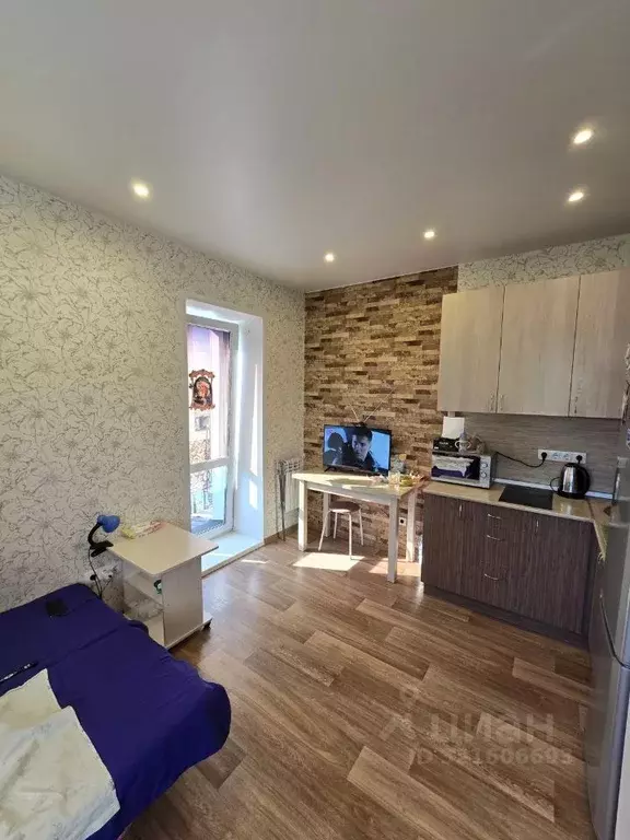 Студия Коми, Сыктывкар Почтовая ул., 7 (23.1 м) - Фото 2