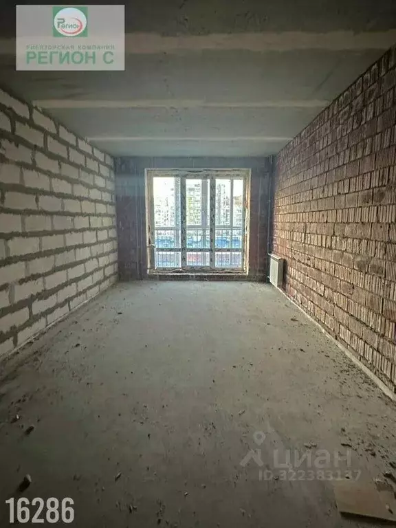 2-к кв. Архангельская область, Архангельск Поморская ул., 46 (67.2 м) - Фото 1