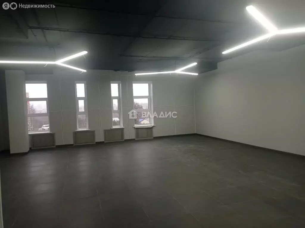 Помещение свободного назначения (97 м) - Фото 2