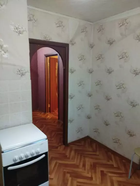 Продаётся 2-к квартира, 42 м - Фото 0