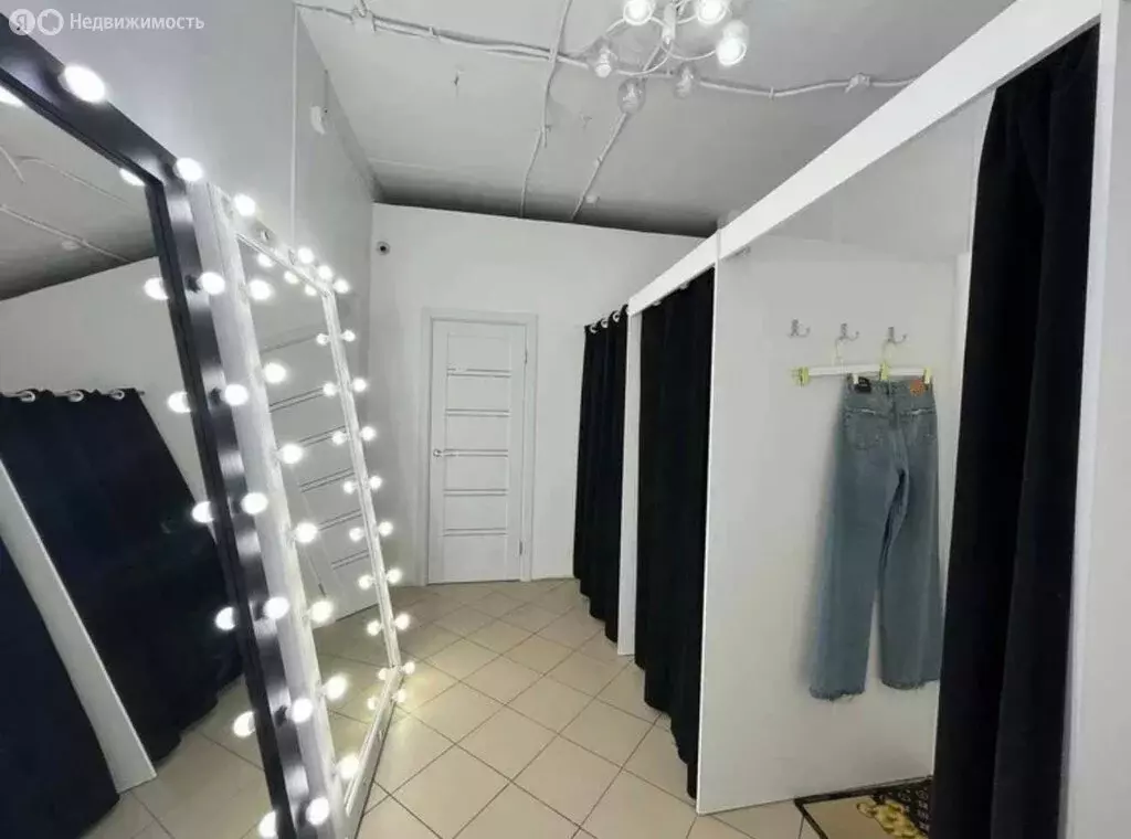 Помещение свободного назначения (157 м) - Фото 2