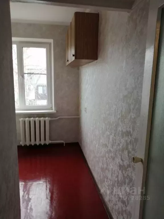 1-к кв. Крым, Керчь ул. Кирова, 85 (30.0 м) - Фото 0