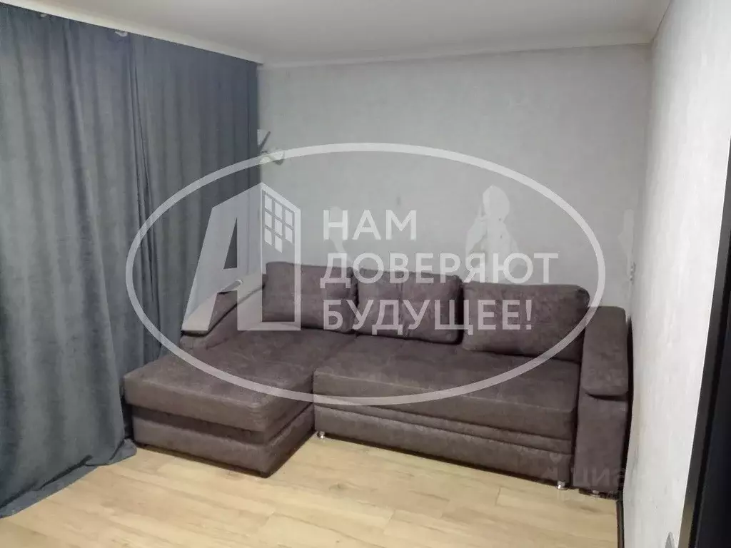 Дом в Пермский край, Чусовой ул. Демьяна Бедного (26 м) - Фото 1