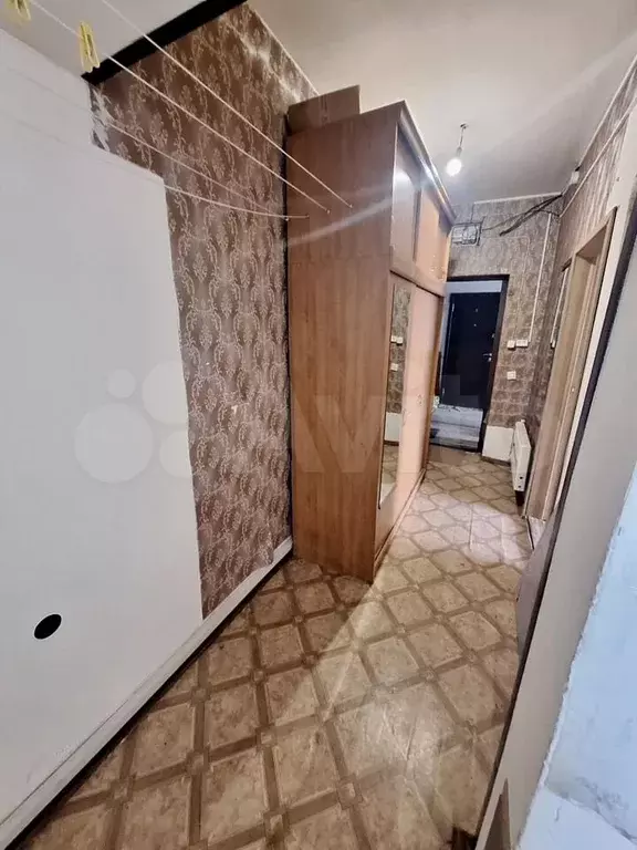 2-к. квартира, 47 м, 2/2 эт. - Фото 1