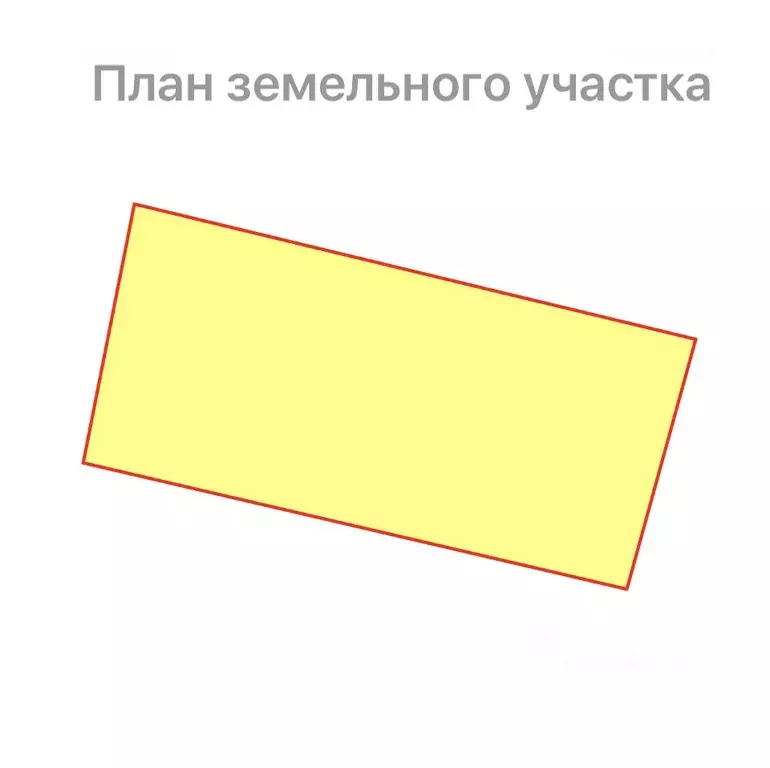Участок в Крым, Евпатория ул. Симферопольская (9.25 сот.) - Фото 2