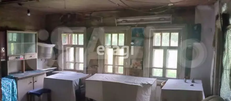 Дом 50 м на участке 13,2 сот. - Фото 1