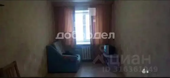 Комната Свердловская область, Екатеринбург Уралмаш жилрайон, ул. ... - Фото 0