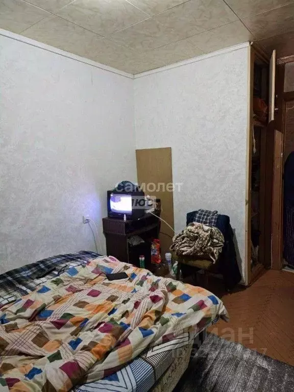 2-к кв. Московская область, Химки Подрезково мкр, ул. Жаринова, 3 ... - Фото 2