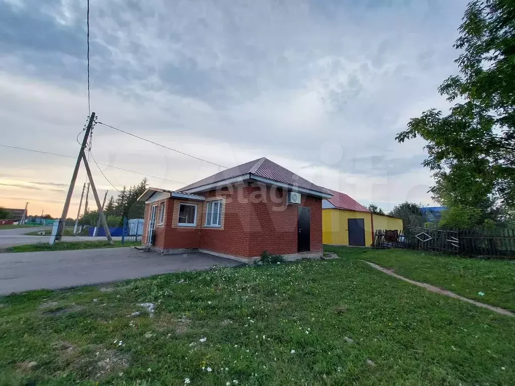 Продам помещение свободного назначения, 36 м - Фото 1