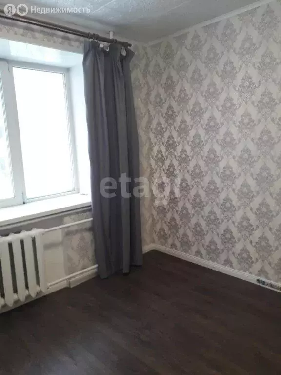 1к в -комнатной квартире (20 м) - Фото 1