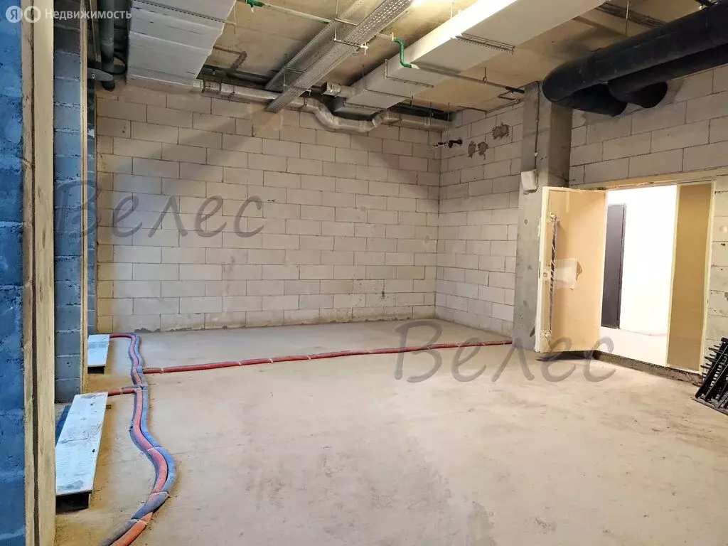 Офис (50 м) - Фото 2