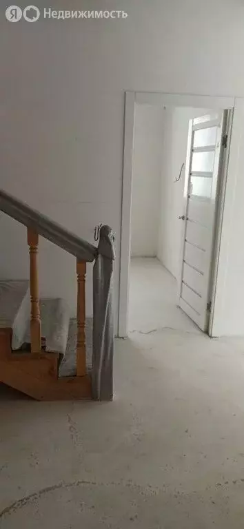 Дом в село Кощаково, улица И.А. Додосова (130 м) - Фото 1