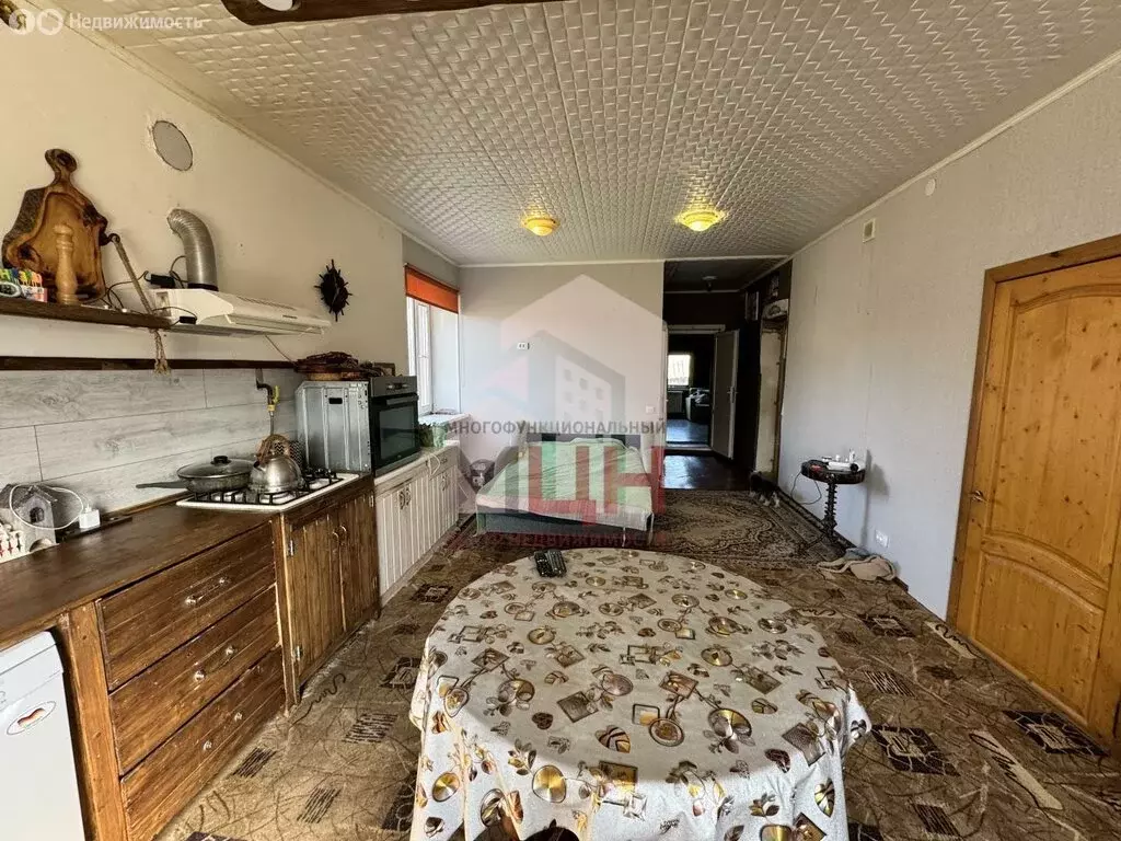 Дом в Конаково, Пионерская улица, 55 (180 м) - Фото 1