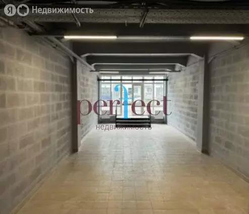 Помещение свободного назначения (95.9 м) - Фото 1