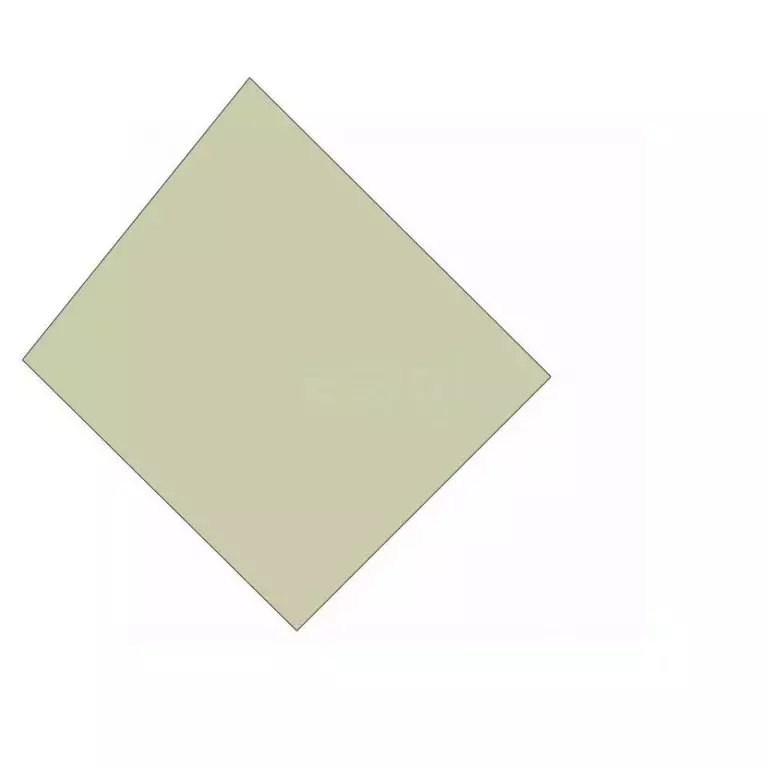 Участок в Ленинградская область, Волосовский район, Калитинское с/пос, ... - Фото 2