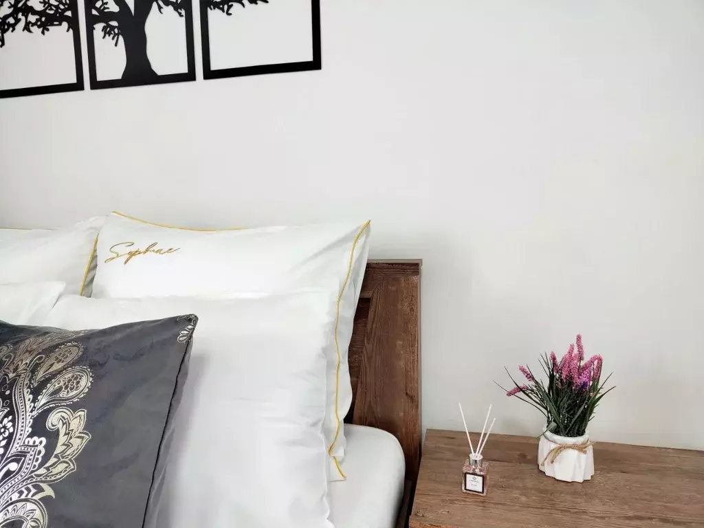 1-к кв. Бурятия, Улан-Удэ ул. Смолина, 61 (40.0 м) - Фото 1