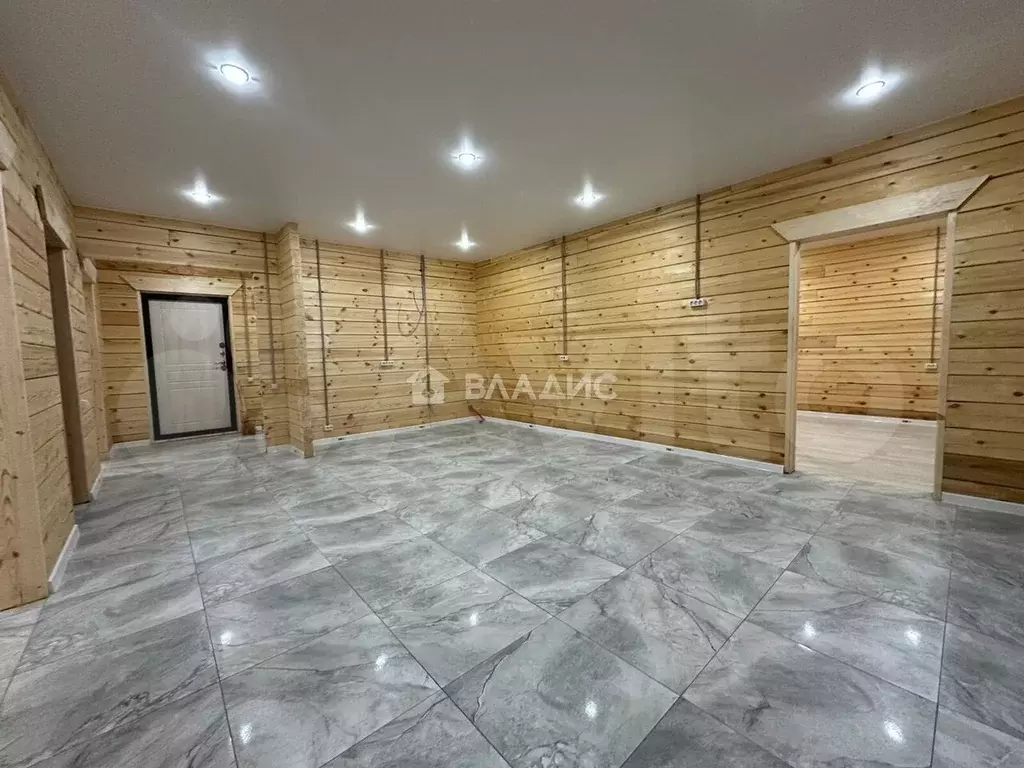 Дом 190 м на участке 7,5 сот. - Фото 1