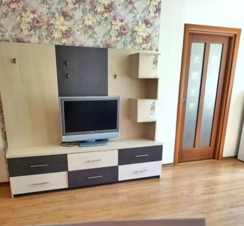 2-к кв. Марий Эл, Йошкар-Ола Первомайская ул., 124 (74.0 м) - Фото 0