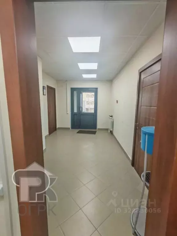 Помещение свободного назначения в Московская область, Домодедово Южный ... - Фото 2