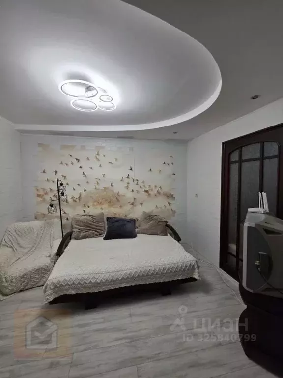 3-к кв. Крым, Евпатория ул. Володарского, 14 (138.6 м) - Фото 2