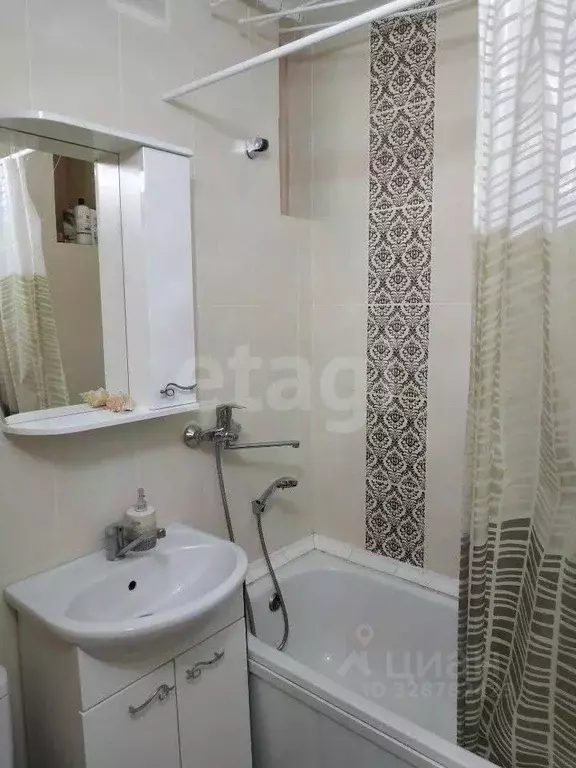 Студия Удмуртия, Ижевск Тверская ул., 55А (22.1 м) - Фото 2