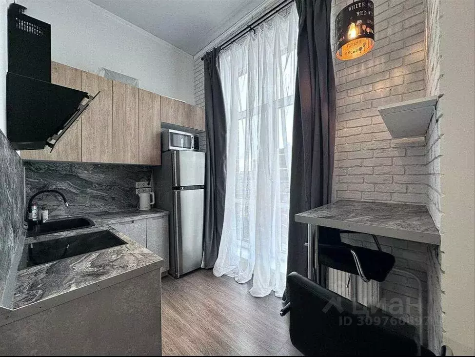 Квартира, 2 комнаты, 62 м - Фото 0